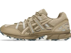 Urban Trail|GEL-SONOMA 15-50><noscript><img width=
