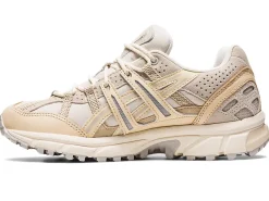 Urban Trail|GEL-SONOMA 15-50><noscript><img width=