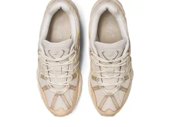 Urban Trail|GEL-SONOMA 15-50><noscript><img width=