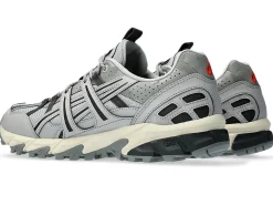 Urban Trail|Nieuw binnen><noscript><img width=