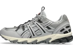 Urban Trail|Nieuw binnen><noscript><img width=