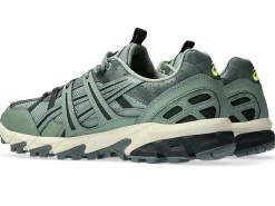 Urban Trail|Nieuw binnen><noscript><img width=