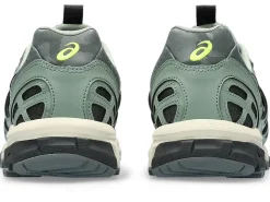 Urban Trail|Nieuw binnen><noscript><img width=