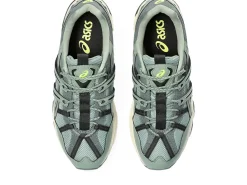 Urban Trail|Nieuw binnen><noscript><img width=