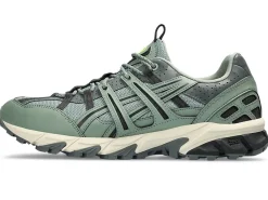 Urban Trail|Nieuw binnen><noscript><img width=