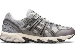 Urban Trail|Collectie>ASICS GEL-SONOMA 15-50 Oyster Grey/Clay Grey