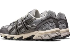 Urban Trail|Collectie><noscript><img width=