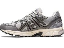 Urban Trail|Collectie><noscript><img width=