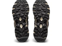 Urban Trail|Collectie><noscript><img width=