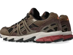 Urban Trail|GEL-SONOMA 15-50><noscript><img width=