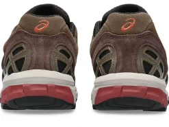 Urban Trail|GEL-SONOMA 15-50><noscript><img width=
