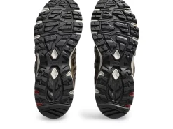 Urban Trail|GEL-SONOMA 15-50><noscript><img width=