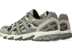 Urban Trail|Collectie><noscript><img width=