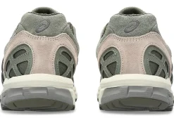 Urban Trail|Collectie><noscript><img width=