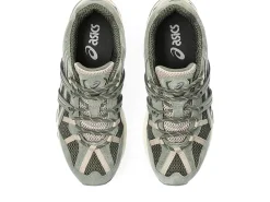 Urban Trail|Collectie><noscript><img width=