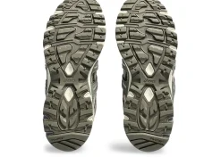 Urban Trail|Collectie><noscript><img width=