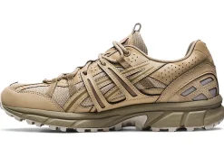 Urban Trail|GEL-SONOMA 15-50><noscript><img width=
