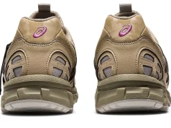 Urban Trail|GEL-SONOMA 15-50><noscript><img width=