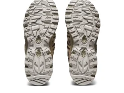 Urban Trail|GEL-SONOMA 15-50><noscript><img width=