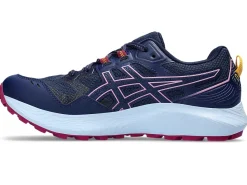 Trail running|GEL-SONOMA™><noscript><img width=