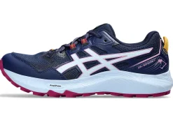 Trail running|GEL-SONOMA™><noscript><img width=