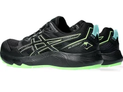 GEL-SONOMA™|Trail running><noscript><img width=