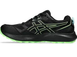 GEL-SONOMA™|Trail running><noscript><img width=