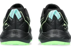 GEL-SONOMA™|Trail running><noscript><img width=