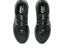 GEL-SONOMA™|Trail running><noscript><img width=