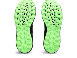 GEL-SONOMA™|Trail running><noscript><img width=