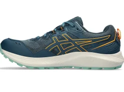 GEL-SONOMA™|Trail running><noscript><img width=