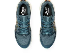 GEL-SONOMA™|Trail running><noscript><img width=