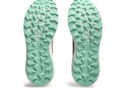 GEL-SONOMA™|Trail running><noscript><img width=