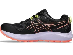 GEL-SONOMA™|Trail running><noscript><img width=