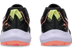 GEL-SONOMA™|Trail running><noscript><img width=