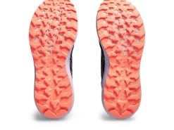 GEL-SONOMA™|Trail running><noscript><img width=