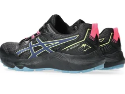 GEL-SONOMA™|Trail running><noscript><img width=