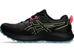 GEL-SONOMA™|Trail running><noscript><img width=