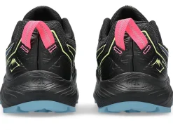 GEL-SONOMA™|Trail running><noscript><img width=