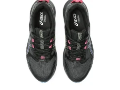 GEL-SONOMA™|Trail running><noscript><img width=