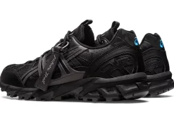 Sportstyle|Urban Trail><noscript><img width=