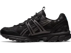 Sportstyle|Urban Trail><noscript><img width=