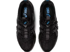 Sportstyle|Urban Trail><noscript><img width=