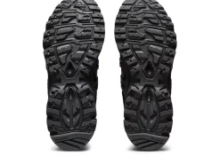 Sportstyle|Urban Trail><noscript><img width=