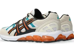 GEL-QUANTUM™|Sportstyle><noscript><img width=