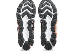GEL-QUANTUM™|Sportstyle><noscript><img width=