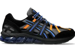 GEL-QUANTUM™|GEL-QUANTUM>ASICS GEL-SONOMA 180 Carbon/Black