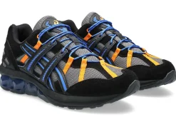 GEL-QUANTUM™|GEL-QUANTUM>ASICS GEL-SONOMA 180 Carbon/Black