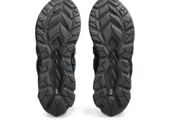 GEL-QUANTUM™|GEL-QUANTUM><noscript><img width=