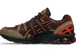 GEL-QUANTUM™|Collectie><noscript><img width=